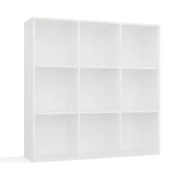 regal-malax-3x3-h-bialy