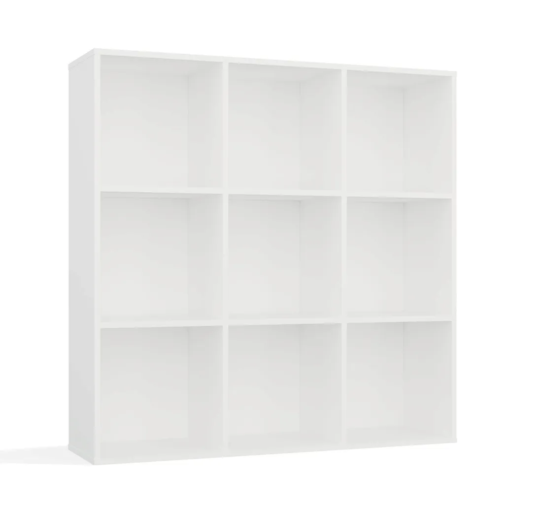regal-malax-3x3-h-bialy
