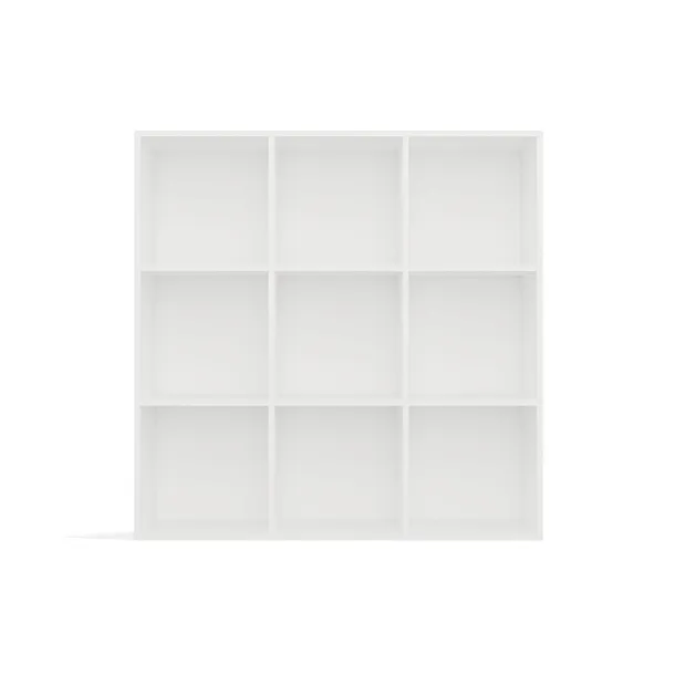 regal-malax-3x3-h-bialy-kolor-mebla-bialy