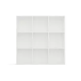 regal-malax-3x3-h-bialy-kolor-mebla-bialy