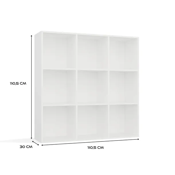regal-malax-3x3-h-bialy-szerokosc-mebla-110-5-cm