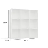 regal-malax-3x3-h-bialy-szerokosc-mebla-110-5-cm