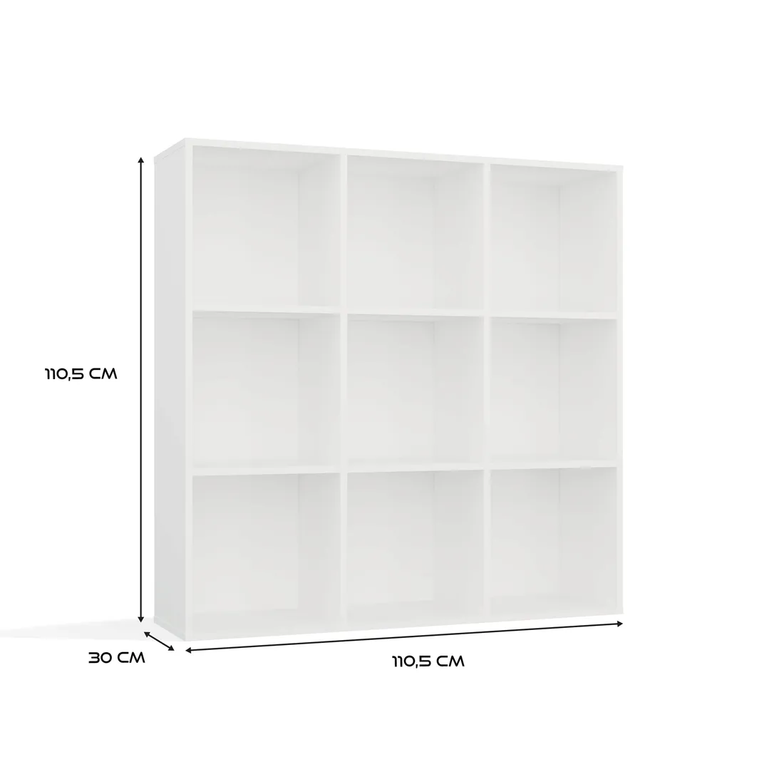 regal-malax-3x3-h-bialy