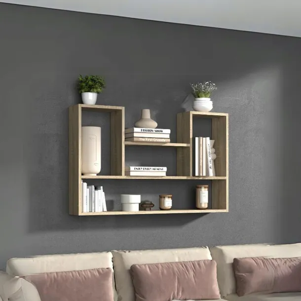 regal-bilbao-4p-sonoma-szerokosc-mebla-100-cm
