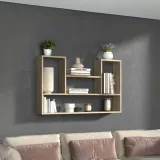regal-bilbao-4p-sonoma-szerokosc-mebla-100-cm