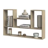 regal-bilbao-4p-sonoma-wysokosc-mebla-60-cm