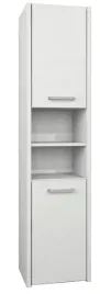 slupek-lazienkowy-luna-40-cm-2d-szafka-lazienkowa-komin-lazienkowy