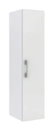 slupek-lazienkowy-wiszacy-luna-1d-30-cm-bialy-szafka-lazienkowa