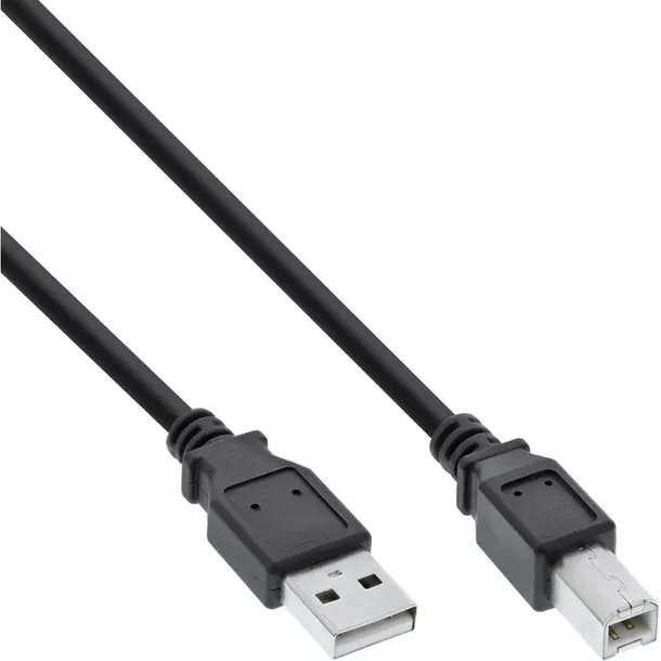 inline-34557x-kabel-usb-usb-2-0-7-m-usb-a-usb-b-czarny