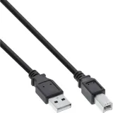 inline-34557x-kabel-usb-usb-2-0-7-m-usb-a-usb-b-czarny