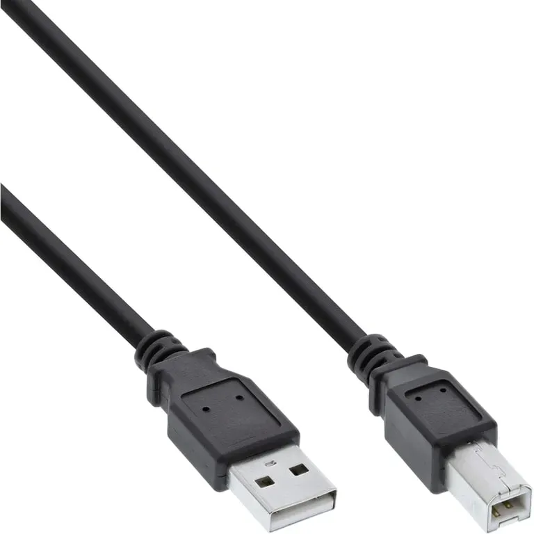 inline-34557x-kabel-usb-usb-2-0-7-m-usb-a-usb-b-czarny