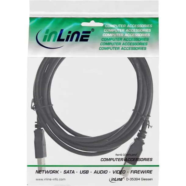 inline-34557x-kabel-usb-usb-2-0-7-m-usb-a-usb-b-czarny