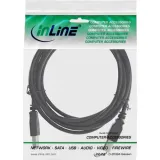 inline-34557x-kabel-usb-usb-2-0-7-m-usb-a-usb-b-czarny
