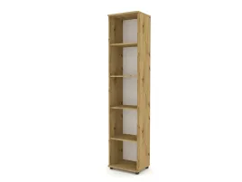 regal-g-40-182x40x32cm-dab-artisan-regal-na-ksiazki-biblioteczka-nowoczesny