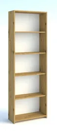 regal-iza-170x41x20cm-dab-artisan-waski-regal-na-ksiazki-polka-nowoczesny