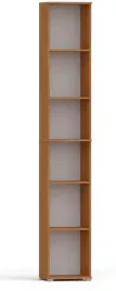 regal-gindo-40-cm-x-215-cm-x-53-cm-olcha
