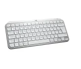 logitech-master-mx-keys-mini