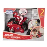 chicco-00389-00-samochodzik