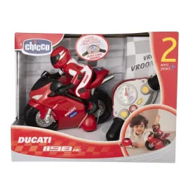chicco-00389-00-samochodzik