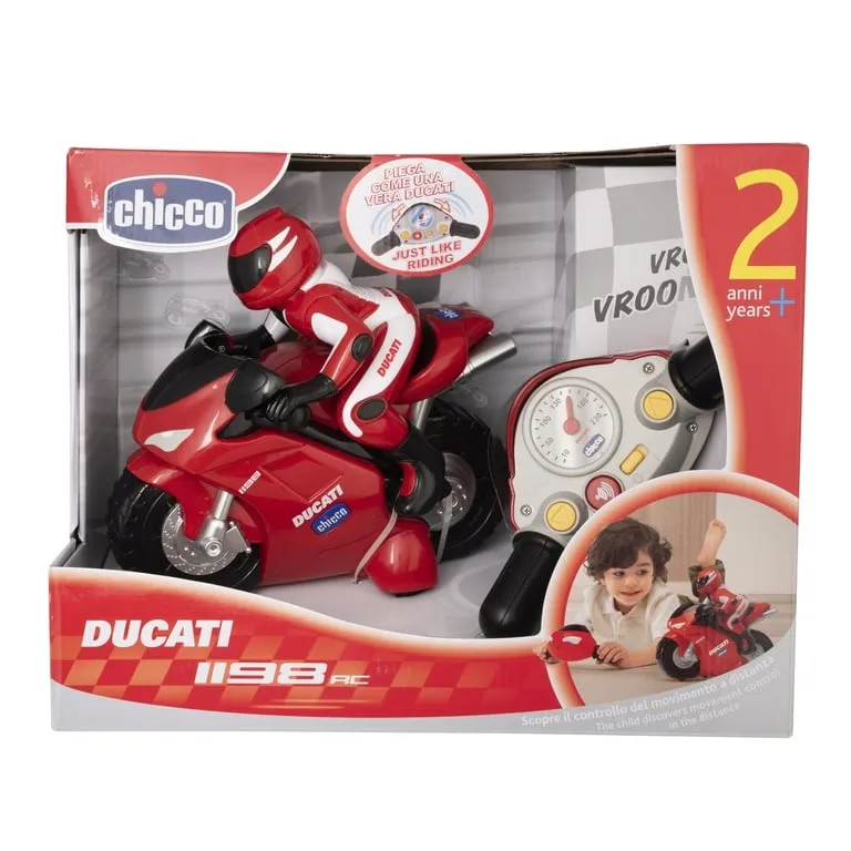 chicco-00389-00-samochodzik
