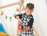 chicco-00389-00-samochodzik