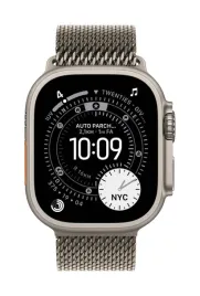 apple-mghq4zm-a-inteligentne-akcesorium-osobiste-band-naturalny-tytan