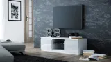 rtv-malwa-120-bialy-stan-nowy