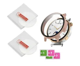 2-x-szklo-hartowane-9h-etui-2w1-full-do-huawei-watch-gt-4-41mm-or-kolory