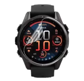 hydrozelowa-folia-ochronna-na-garmin-fenix-8-43-51-47m-model-do-wyboru