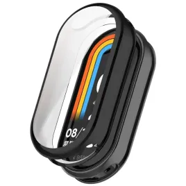 etui-ochronne-elastyczne-miekkie-silikonowe-2w1-do-xiaomi-mi-band-8orkolory
