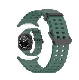 pasek-silikonowy-do-smartwatch-samsung-galaxy-watch-ultra-47mm-or-kolory