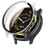 etui-2w1-do-garmin-venu-3-45mm