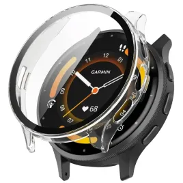 etui-2w1-do-garmin-venu-3-45mm