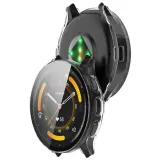 etui-2w1-do-garmin-venu-3-45mm-stan-nowy
