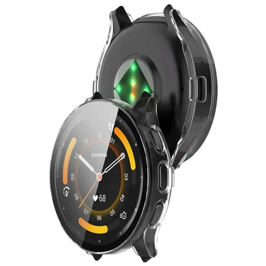 etui-2w1-do-garmin-venu-3-45mm