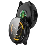 etui-2w1-do-garmin-venu-3-45mm-material-tworzywo-sztuczne