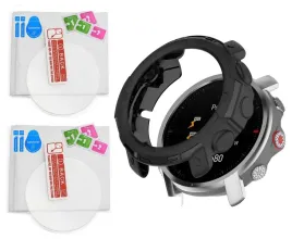 zestaw-etui-ochronne-2x-szklo-hartowane-9h-polar-grit-x-or-polar-grit-pro
