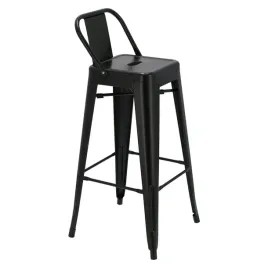 wysoki-metalowy-hoker-krzeslo-barowe-paris-75-cm-short-back-czarny