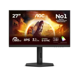 aoc-g4-27g4x-monitor-komputerowy-686-cm-27-1920-x-1080-px-full-hd-le