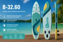 deska-do-plywania-sup-320cm-barracuda-32-60