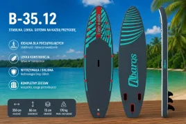 deska-do-plywania-sup-350cm-barracuda-35-12