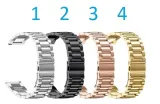 bransoleta-pasek-do-xiaomi-mi-watch-mi-watch-s1-mi-watch-color-stan-nowy