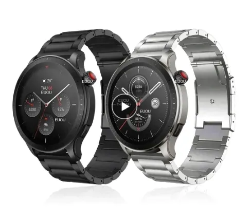 bransoleta-pasek-do-xiaomi-mi-watch-mi-watch-s1-mi-watch-color-kod-producenta-pasek-bransoleta-22mm-srebrna-1044xm1