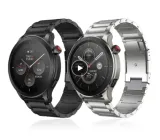 bransoleta-pasek-do-xiaomi-mi-watch-mi-watch-s1-mi-watch-color-kod-producenta-pasek-bransoleta-22mm-srebrna-1044xm1