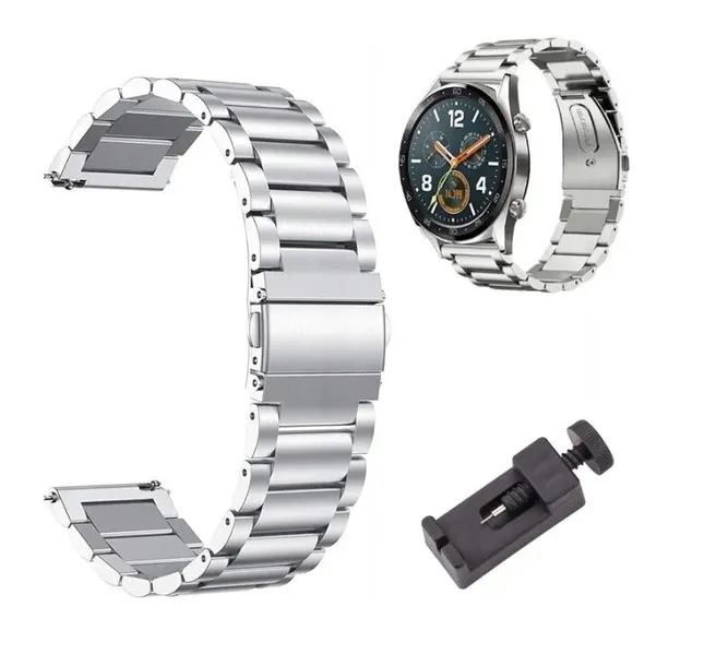 bransoleta-pasek-do-xiaomi-mi-watch-mi-watch-s1-mi-watch-color-stan-nowy-material-stal