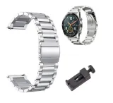 bransoleta-pasek-do-xiaomi-mi-watch-mi-watch-s1-mi-watch-color-stan-nowy-material-stal