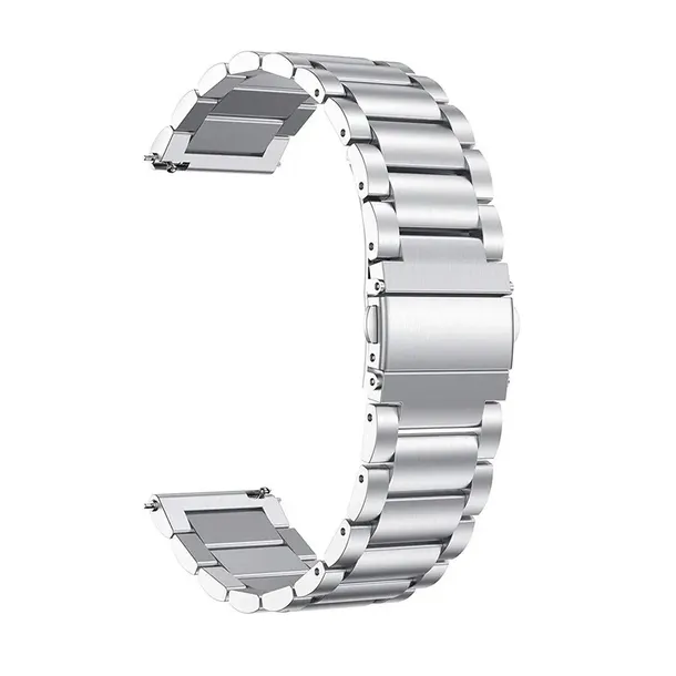 bransoleta-pasek-do-xiaomi-mi-watch-mi-watch-s1-mi-watch-color-stan-nowy-rodzaj-bransoleta