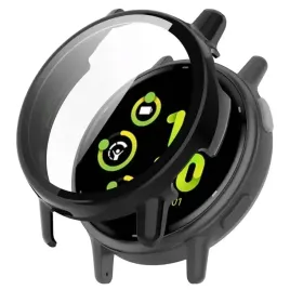 etui-z-wbudowanym-szklem-pelna-ochrona-do-garmin-vivoactive-5-i-kolory