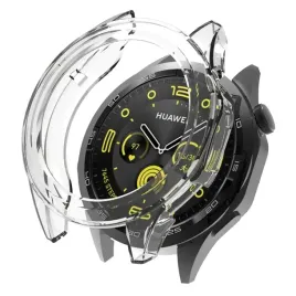 etui-silikonowe-ochronne-plecki-do-huawei-watch-gt-4-46mm