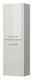 slupek-lazienkowy-wiszacy-luna-w2-30-cm-bialy-polysk-nowoczesny-modny